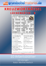 KWR_Lückensätze_08.pdf